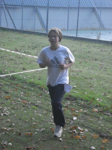 Cross du collège (Le 22.10.10) 028.jpg